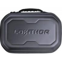 Lokithor Protection Case for JA301/ JA302