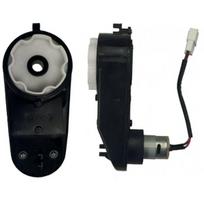 Lean Cars Variklis 12V 16000RPM skirtas BRD-7588