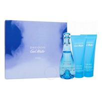 Davidoff Cool Water W 100ml EDT