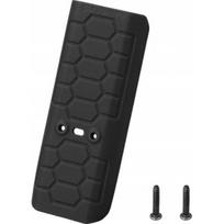 Sunnylife Protective Back Cover for DJI Avata 2 (AT2-P821-D)
