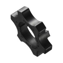 Shimano TL-AF10 right-hand dust cap A montavimo įrankis