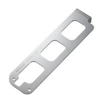 Shimano TL-BME01 pozicionavimo įrankis STEPS akumuliatoriaus laikikliui BM-E6010 | SM-BME61