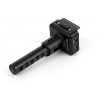 IK Multimedia iRig Mic Video