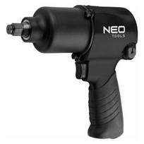 NEO NEO tools 14-502 elektrinis suktuvas / smūginis suktuvas