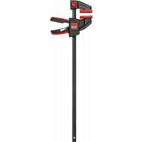 Bessey BESSEY vienarankis spaustas EZXL 300/ 90 - EZXL30-9