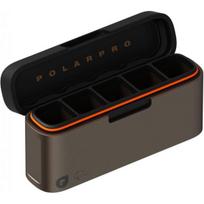 PolarPro Film Case Mckinnon 120 Film series (5 Roll)