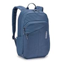 Thule 5206 Indago kuprinė 23L tamsiai pilka