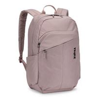 Thule 5205 Indago kuprinė 23L, rusvai pilka
