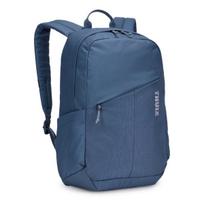 Thule 5202 Notus kuprinė 20L, tamsi skalūno spalva