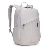Thule 5204 Notus kuprinė 20 l, švelnios smėlio spalvos