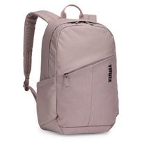 Thule 5201 Notus kuprinė 20 l, tamsiai rusva