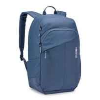 Thule 5209 Exeo kuprinė 28L tamsiai pilka