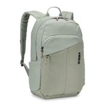 Thule 5207 Indago kuprinė 23L, rami žalia