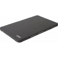 COLEMAN Supercomfort Double Air Mattress Grey