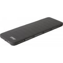 COLEMAN Supercomfort Single Air Mattress Grey