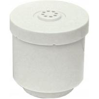Blaupunkt ACC001 Water Filters for AHS301/ 601/ 801