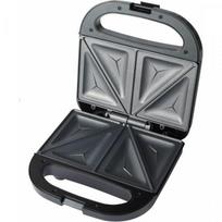 Progress EK5851PVDE 2-Slice Sandwich Toaster