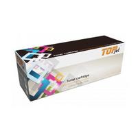 TopJet W2213 purpurinis (Magenta) analogas