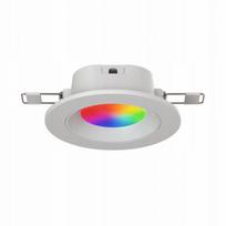Nanoleaf Smart Downlight bulb RGB 6W NF080D02-1W3