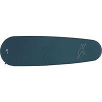 Easy Camp Compact Single Mat 2,5 cm Dark Blue
