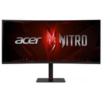 Acer Nitro XV345CURXbmiipphx 34" VA 21:9 Curved