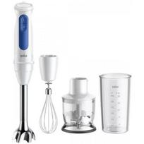 Braun MQ30.202.MWH