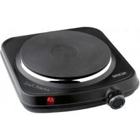 Sencor SCP 1504 BK EUE4