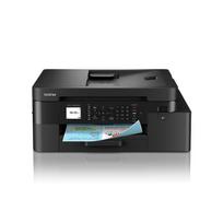 Brother MFC-J4350DW