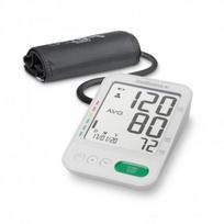 Medisana Blood Pressure Monitor BU 586