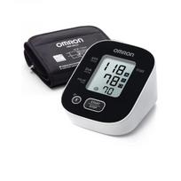 Omron Upper arm Automatic M2+