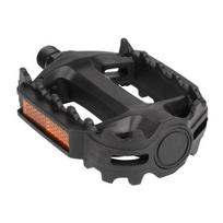 Rock Machine One MTB Pedal 10 Black