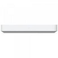 Ubiquiti Switch/ Gateway 4x 2.5GbE RJ45 2x SFP+