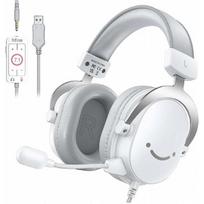Fifine H9 White
