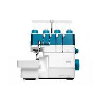 Pfaff Admire air 5000