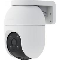 Ezviz C8C 2K+ 4MP White