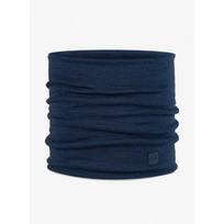 Buff Buff Heavyweight Merino Wool multifunctional sling - Blue