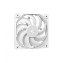 Deepcool AK500 Digital Pro white 120 mm