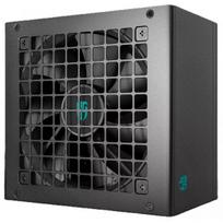 Deepcool PN1000-D 1000W Gold ATX Black