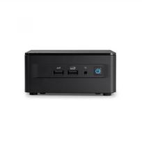 Asus NUC 13 Pro i5-1340U Non-OS