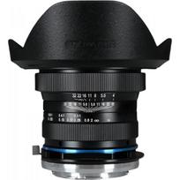 Laowa 15mm f/ 4 Wide Angle Macro Lens for Sony A