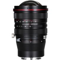 Laowa 15mm f/ 4.5R Zero-D Shift for Sony FE
