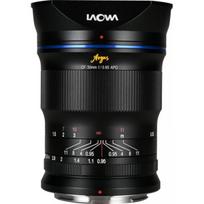 Laowa Argus 33mm f/ 0.95 CF APO for Nikon Z