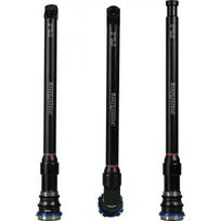 Laowa Pro2be 24mm T8 2X Probe Lens Set (Direct, 35° & Periscope Module) PL