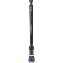 Laowa Pro2be 24mm T8 2x Probe Lens (Direct View) - (Cine) PL