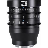 Laowa 14mm T2.6 Zero-D VV Cine Lens for Sony FE