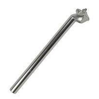 2K Seatpost HW 140021-S