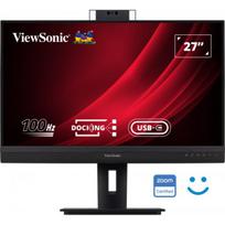 Viewsonic VG2757V-2K 27" IPS 16:9