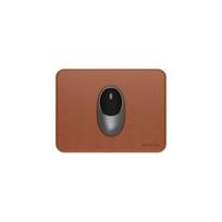 Satechi ST-LMPN Brown