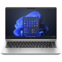 hp - HP Elite Haswell-R i5 新SSD RAM8GB hp - HP Elite Haswell-R i5 新SSD RAM8GB hpのデスクトップ型PC