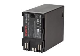 SWIT LB-CA90C | 90Wh BP-A-type DV battery with USB-C